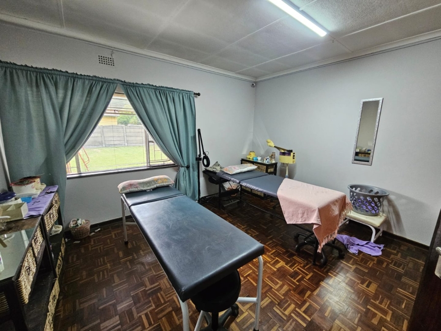 2 Bedroom Property for Sale in Sasolburg Free State